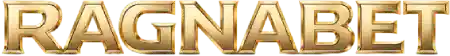 ragnabet casino logo